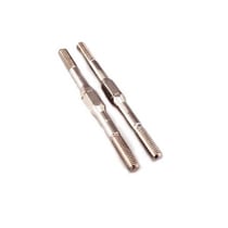Biellette pas inversée M3x44 Hobbytech REV-032