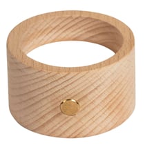 Veilleuse magic lamp pour bouteille sensorielle