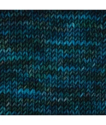 Symfonie Viva Knit Pro – Laine 100% Mérinos extrafine DK – Pelote 100g / 220m Tucson Teal