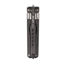 LEOFOTO Pocket Mini Trépied MT-03