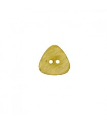 Boutons Triangle en polyester 18 à 23mm - Prym Vert (23 - VERT OLIVE)
