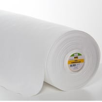 Molleton Vlieseline 272 Thermolam