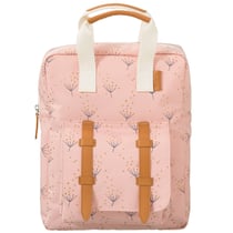 Sac à dos bébé Fresk