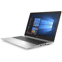 HP EliteBook 850 G6 - 16Go - SSD 1To