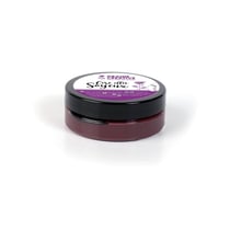 CIRE EFFET SOYEUX BORDEAUX 62.5G