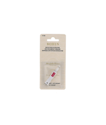 ENFILE-AIGUILLE MACHINE BLISTER