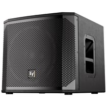 ELX200-12S Electro-Voice