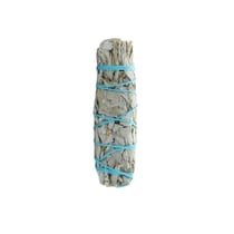 Bâton de Sauge blanche 10 cm - Omsaé