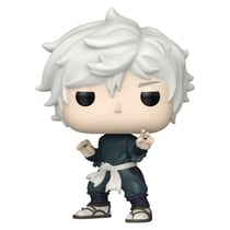 Hell's Paradise: Jigokuraku - Figurine POP! Gabimaru 9 cm