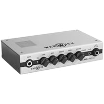 Gnome i Pro V2 Warwick