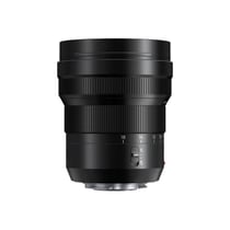 PANASONIC Objectif Leica DG Vario-Elmarit 8-18mm f/2.8-4