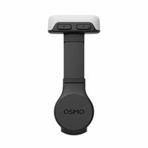 DJI Lumière d'appoint pour DJI Osmo Pocket 4