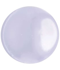 Résine UV pour Bijoux : Créez des Bijoux Éblouissants - 10mL - Rico Design Lilas
