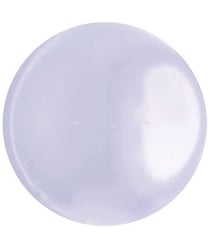 Résine UV pour Bijoux - 10mL - Rico Design Lilas