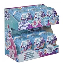 My little pony Bague Mystere