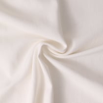 Tissu Jean denim épais Nims sur fond Blanc