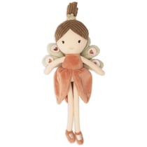 Poupée souple Peacock Pia 36 cm Jollein