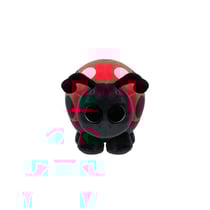 Adopt Me! - Peluche Ladybug 20 cm