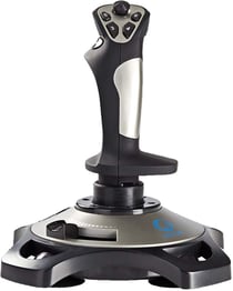Joystick - Nedis