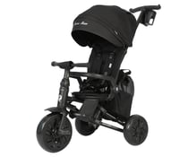 Tricycle  Nova Max Noir