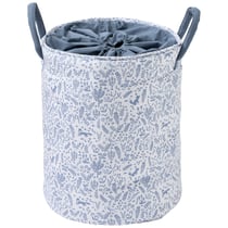 Maxi panier de rangement BB & Co