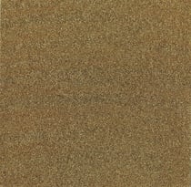 Feuille dorée pailletée autocollante - 30x30 cm - Artemio