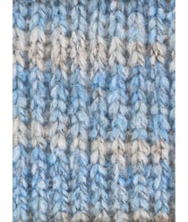 Pelote Malau - Bergère de France PACIFIQUE