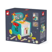 Chariot Robot Brico Kids