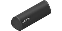 Sonos Roam Noir - Enceinte Wi-Fi et Bluetooth Portable