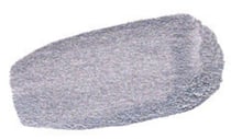 Encre Acrylic High Flow Golden V 473ml Iridescent argenté fin