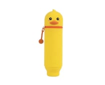 Trousse poussin - ITOTAL