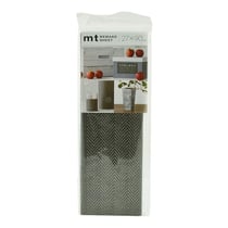 Masking Tape - Masking Tape MT Remake tweed