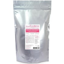 Glucose déshydraté 500 g