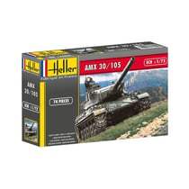 amx 30 105 1/72