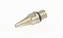 Buse 0,5 mm pour pistolet aérographe Sparmax GP850