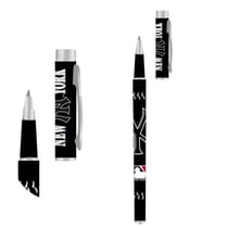 Stylo New-York Yankees