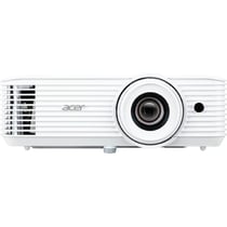 Vidéoprojecteur Acer H6546 DLP portable 3D Full HD 5200 ANSI Lumen