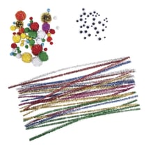 Kit Chenille
