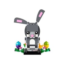 LEGO BrickHeadz - Lapin de paques 40271