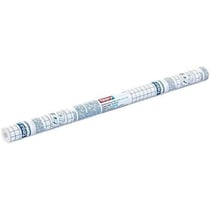 Lot de 24 films de protection pour livre TESA - Transparent - 50 cm x 5 m