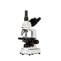 Microscope trinoculaire Researcher 40 1000x