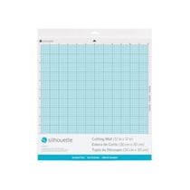 Tapis de découpe - Adhérence standard pour série Cameo®, Cameo® Plus, Cameo® Pro et Cameo® Pro MK-II