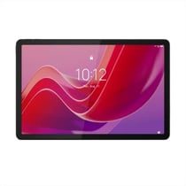 Tablette Lenovo Tab M11 stockage 128 Go gris 8 mpx RAM 8 Go 11