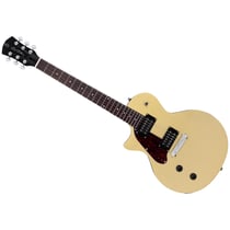 L3 HH LH Gold Top Larry Carlton