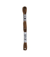 BRODER SPECIAL 1 ECH 32M