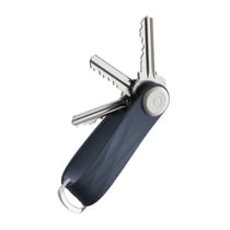 Porte-clés active Midnight Bl - Orbitkey