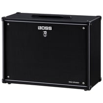 KATANA CABINET 212 WAZA Boss