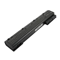Avizar Batterie PC Portable HP ZBook 15 Series Li-ion 14.8V 4400mAh 65Wh Noir
