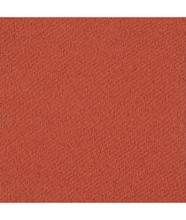 Tissu rideaux obscurcissant souple LINDER de 140 cm de largeur Marron vendu par 50 cm