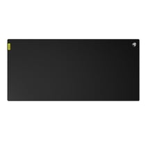 Sense Control XXL Sense Control XXL